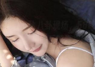直达八卦现场，58吃瓜网告诉你真相背后的真相！