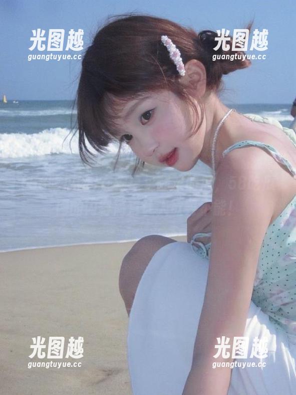 在安卓里翻滚的瓜，58吃瓜网的内容简直让人欲罢不能！