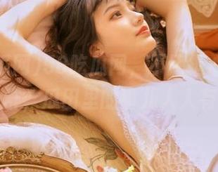 58吃瓜网，不用担心安卓君不合群，瓜田里的事儿人人有份！