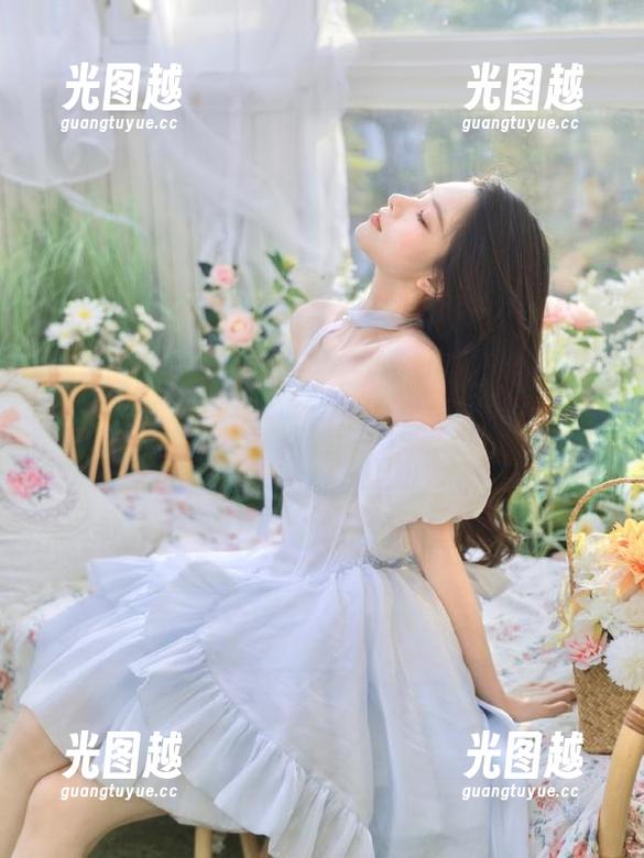 导航失灵的肚子：58吃瓜网展示吃瓜新姿势！