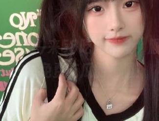来58吃瓜群众，顺便体验一下免费吃瓜的乐趣！
