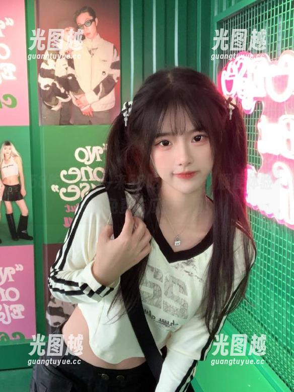 58吃瓜群众 来58吃瓜群众,顺便体验一下免费吃瓜的乐趣!