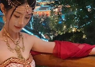 这些惊呆的事儿，赶快上58吃瓜群众收藏一波！