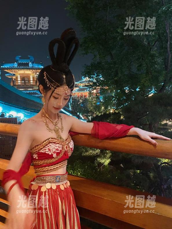 这些惊呆的事儿，赶快上58吃瓜群众收藏一波！