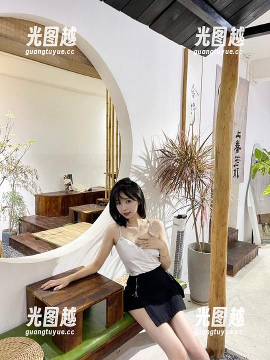 5i吃瓜网 今日的瓜,我得好好观看,5i吃瓜网轰炸来袭