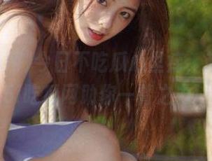今日不吃瓜心里痒,赶紧下载5i吃瓜网助你一臂之力!