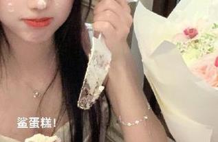 61吃瓜首页：黑料网的瓜，你吃了么？后果很严重哦！