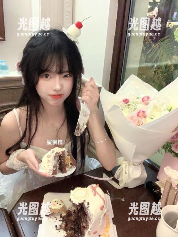 61吃瓜 61吃瓜首页:黑料网的瓜,你吃了么?后果很严重哦!