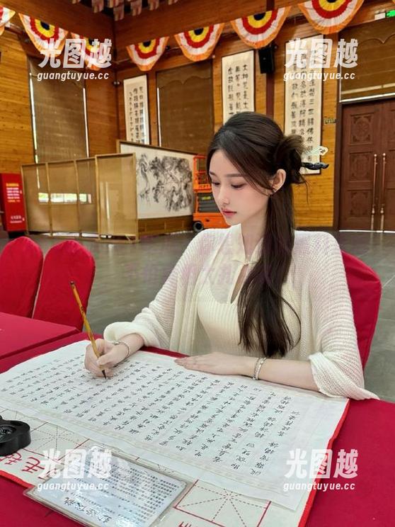 61吃瓜：你想知道的黑料直达，不怕真相太扎心嘛？