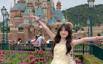 61吃瓜网大揭密——没有什么黑料不可以收藏