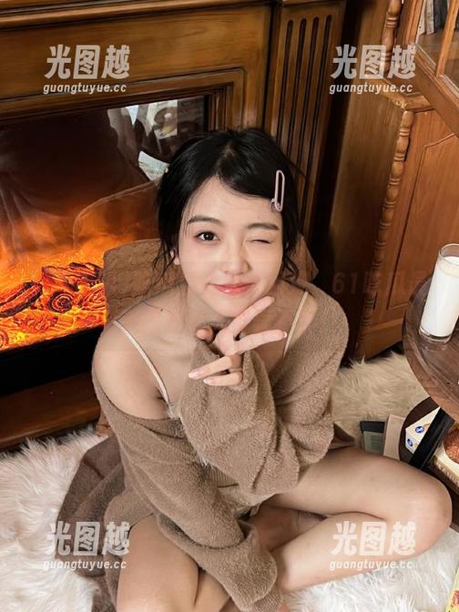 61吃瓜 吃瓜群众速来围观,61吃瓜最新黑料让人欲罢不能!