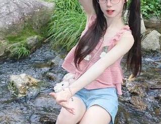 在655.fun上围观永久吃瓜，快来一起体验‘瓜’的奥德赛吧！