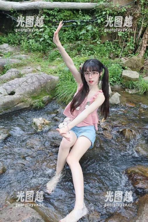 655.fun 在655.fun上围观永久吃瓜,快来一起体验‘瓜’的奥德赛吧!