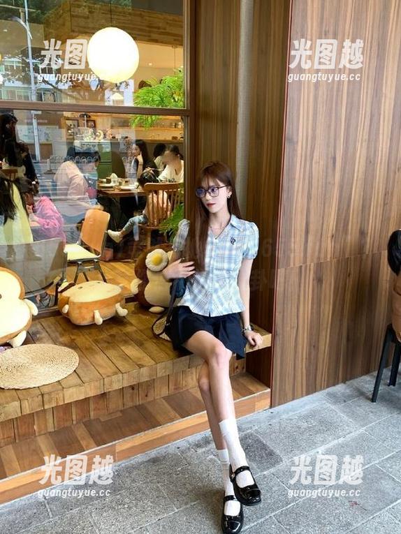 竟然有地方叫“655.fun”？分享你信不信的八卦吧！