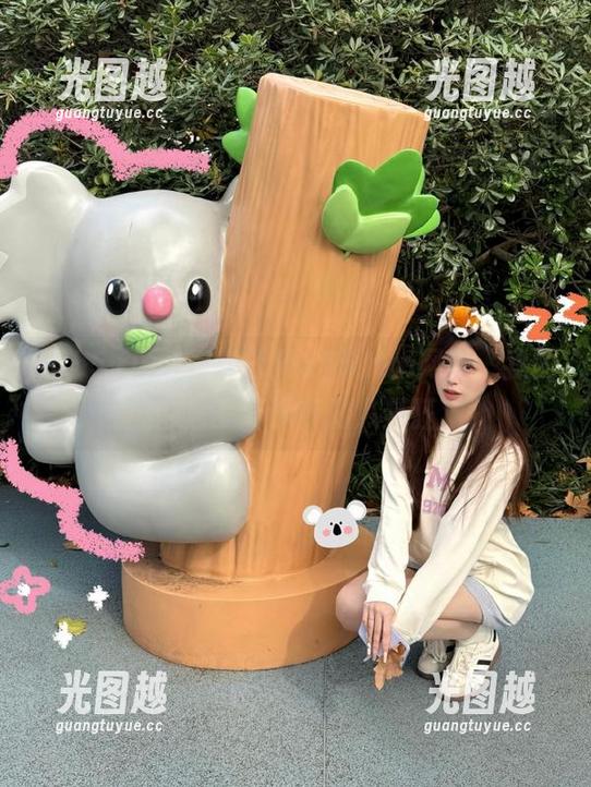 655.fun 每次打开655.fun网页,我的内心都是一场深夜的八卦狂欢!