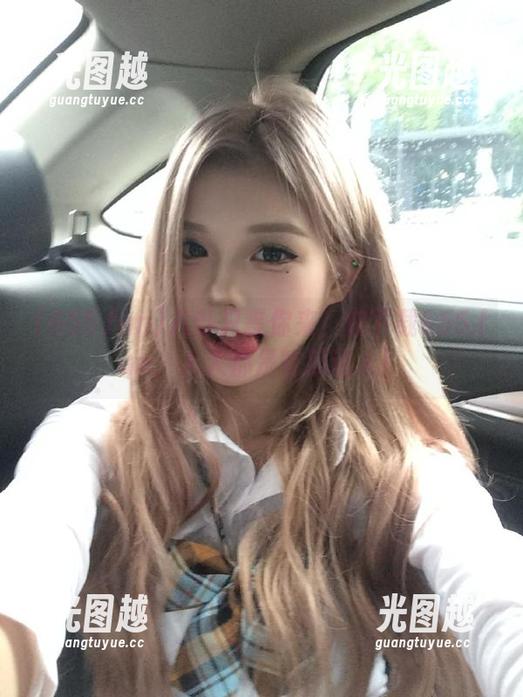 八卦只等你来！快下载655.fun，人人都是吃瓜达人！
