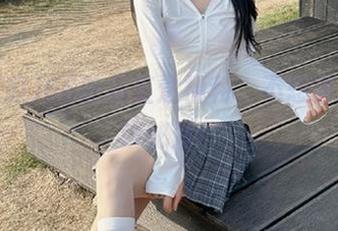 66吃瓜直达福利，不想错过的攒钱秘笈！
