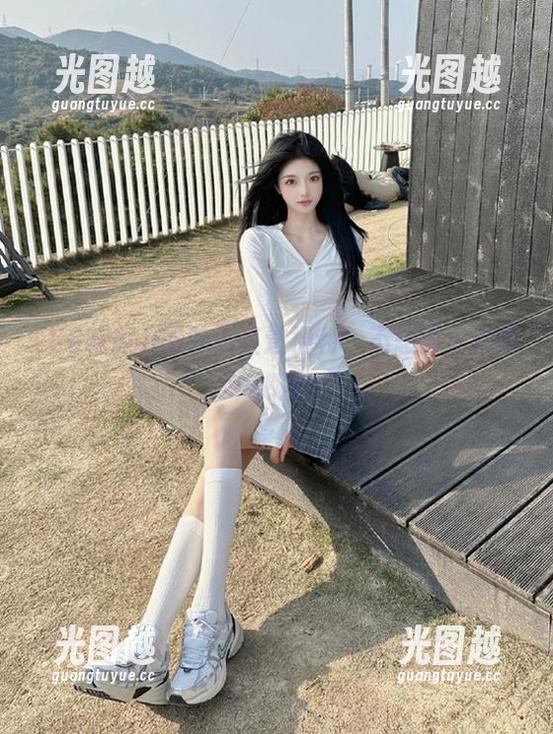 66吃瓜直达福利，不想错过的攒钱秘笈！