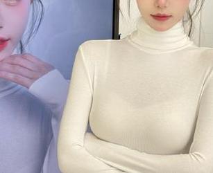 福利点滴导航，66吃瓜让你瓜事甘甜！