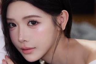 这福利简直了，66吃瓜app的数据是不是有点夸张？