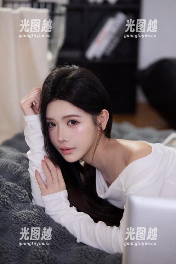 66吃瓜 这福利简直了,66吃瓜app的数据是不是有点夸张?