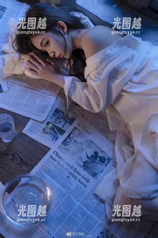718.sx 7个苹果和一个瓜,718.sx苹果版教你如何正确配比!