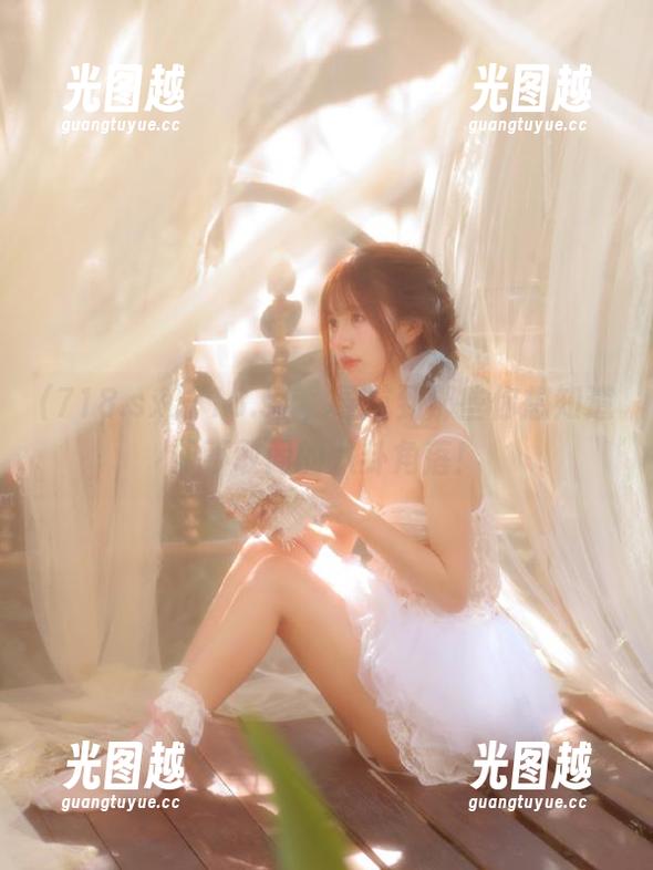 718.sx 718.sx,导航到那些你想知道却不敢问的八卦角落!