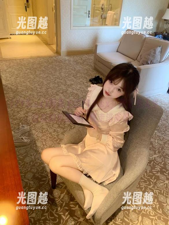 网页上的718.sx，简直是人生百态的直播间，快走进来看！