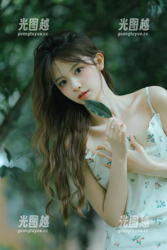 我把每天打开718.sx首页当成一种仪式，以来瓜解忧！