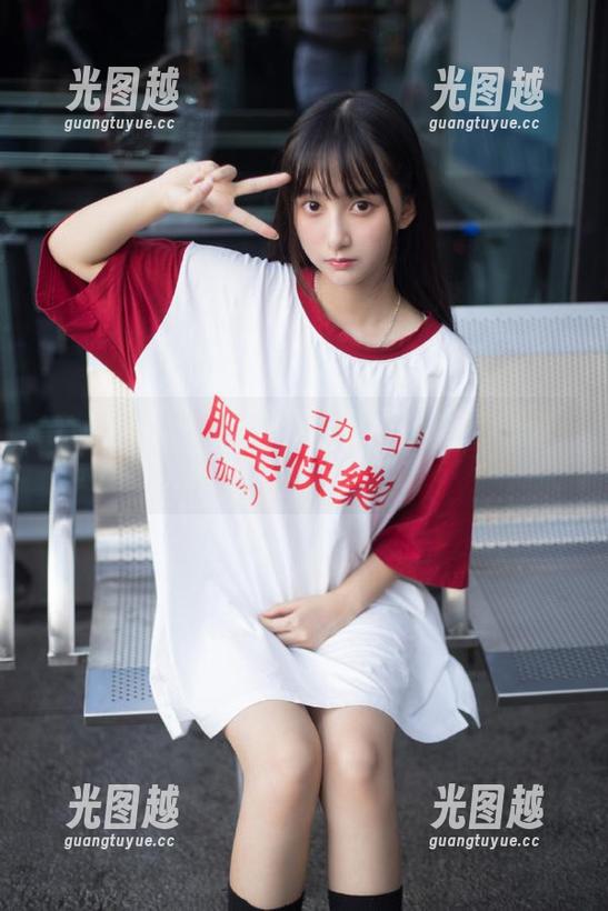 视频疯狂来袭，718.sx又被哪些奇葩故事刷屏了？