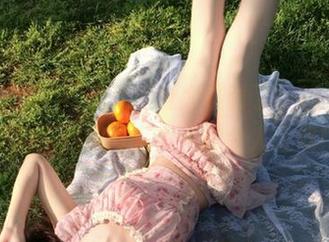 永久地址太吸引了，718吃瓜网的资源像巧克力一样令人上瘾！