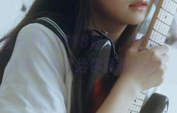 下载718娱乐,就算生活给你柠檬,我就给你精彩的瓜!