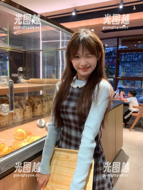 718娱乐 竟然还有最新的瓜?718娱乐真是让人欲罢不能的一站式服务!