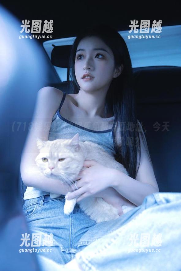 718娱乐免费吃瓜地址，今天又是什么八卦要上线了呢？