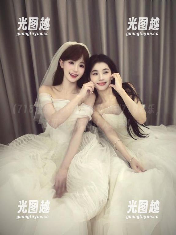 718娱乐 ios用户集体搬到718娱乐,这瓜圈好玩的让人咂舌!