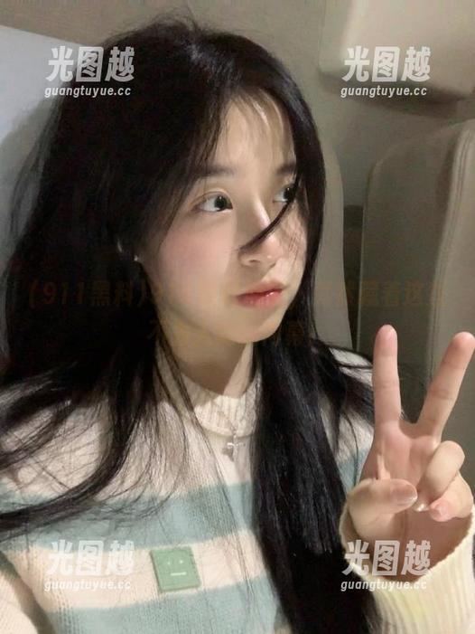 911黑料地址，竟然藏着这些不为人知的内幕！