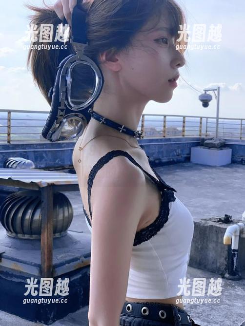 911黑料 “911黑料”私房整理,绝对值得收藏的猛料大合集!
