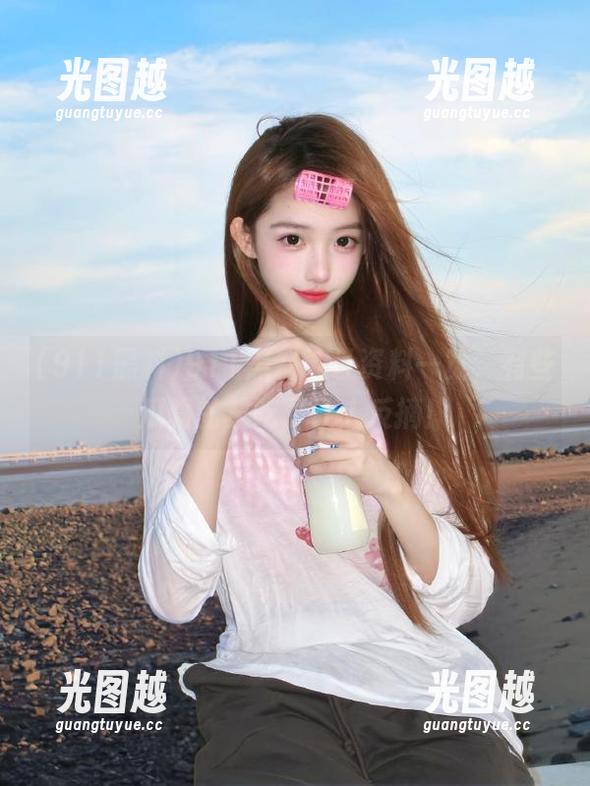 911黑料 911黑料地址资料一览,有些瓜真的是吃了让人反摘!
