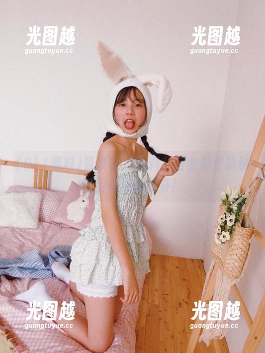 登录911黑料，直击那些隐秘不得不说的八卦！