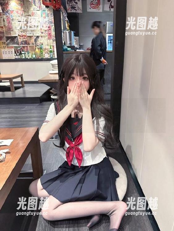 911黑料 这个安卓应用,把911黑料全都揭秘了,我真是看呆了!