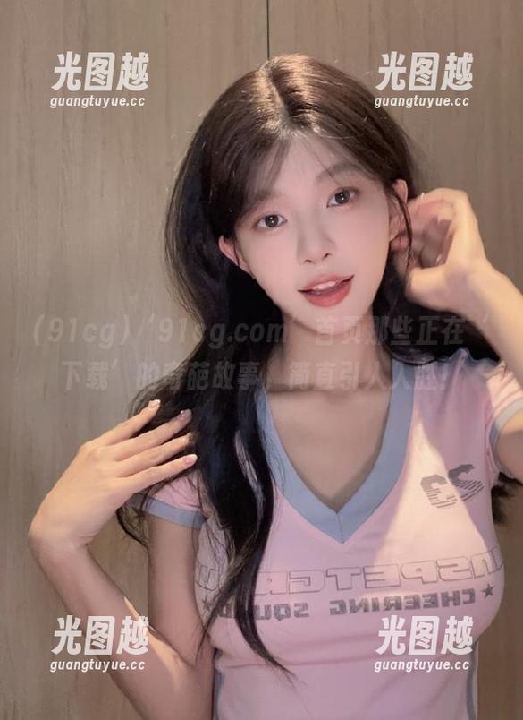 91cg ‘91cg.com’首页那些正在‘下载’的奇葩故事,简直引人入胜!
