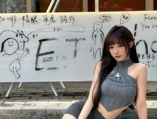 打开91cg·com的入口，一不小心就被万千瓜事拐进了迷宫！