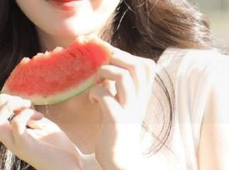 再也不想抛弃91cg.com下载，给我永久的快乐体验吧！