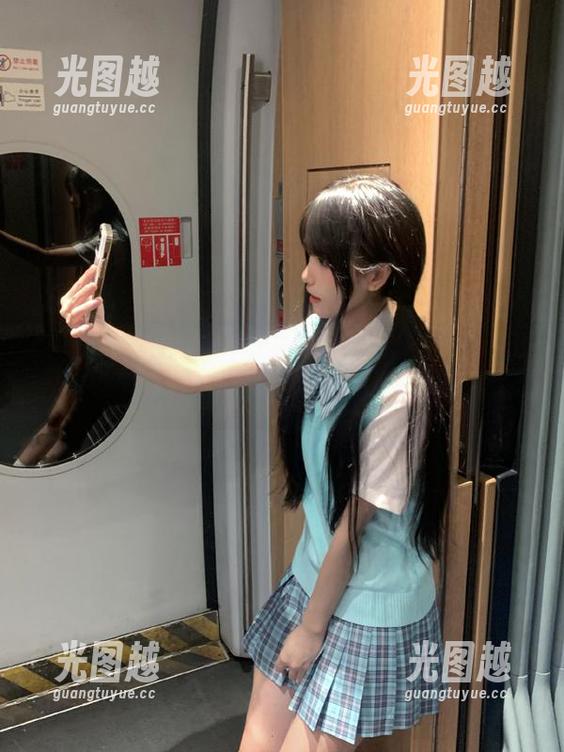 91cg iOS的狂欢:91cg背后的剧情让人匪夷所思!