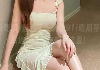 迷路了？快来91i吃瓜导航，瓜地里的秘密都在这里！