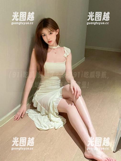 迷路了？快来91i吃瓜导航，瓜地里的秘密都在这里！