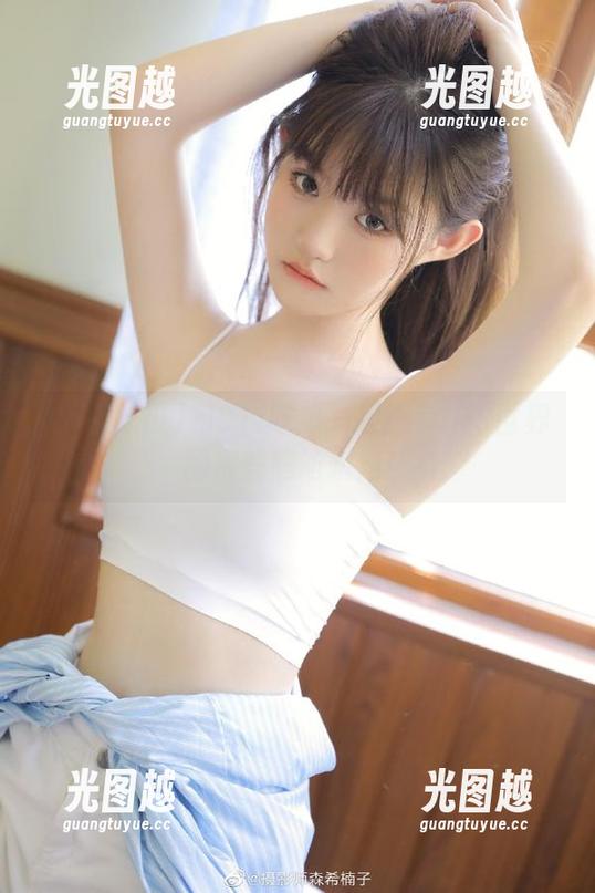 91i吃瓜 和91i吃瓜一起探索iOS世界的那些尴尬瞬间!