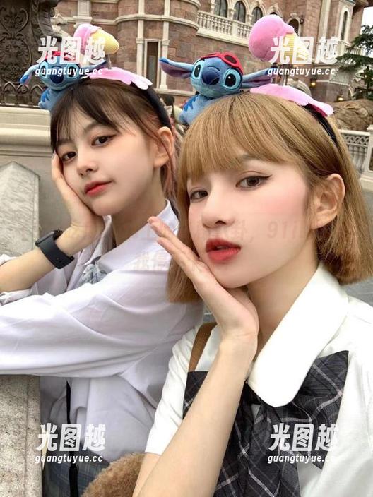 ios上的隐秘八卦，91i吃瓜让我停不下来！