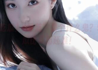 “导航”是个什么鬼?91i吃瓜比黄历还准!