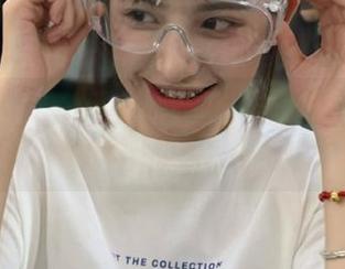 观看!91i吃瓜的八卦真是让人欲罢不能